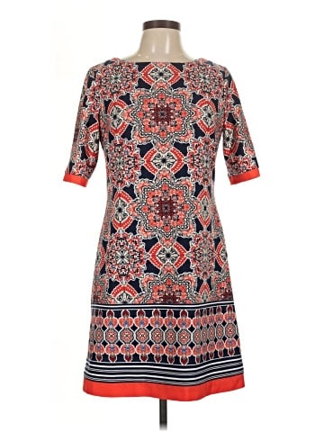 Eliza J Casual Dress (view 1)