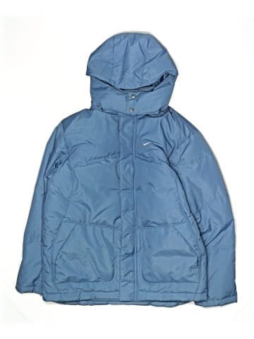 Nike Snow Jacket (view 1)