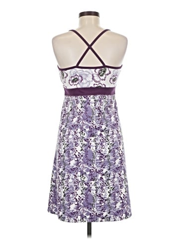 Soybu Cocktail Dress (view 2)