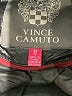 Vince Camuto 100% Nylon Black Snow Jacket Size XS - photo 6