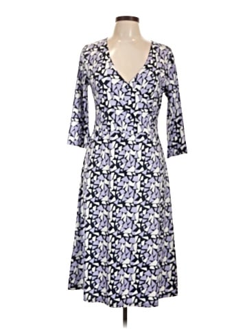 Patty Boutik Cocktail Dress (view 1)