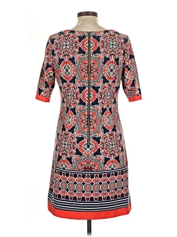 Eliza J Casual Dress (view 2)