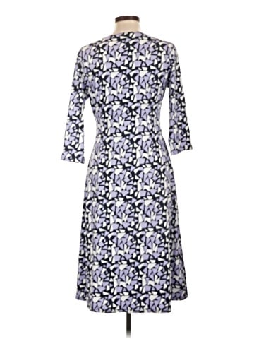 Patty Boutik Cocktail Dress (view 2)