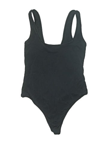 Parade Bodysuit (view 1)