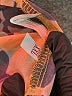 Unbranded Yellow Kimono Size XXL - photo 7