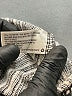 Universal Thread Chevron-herringbone Gray Casual Dress Size XS - photo 8
