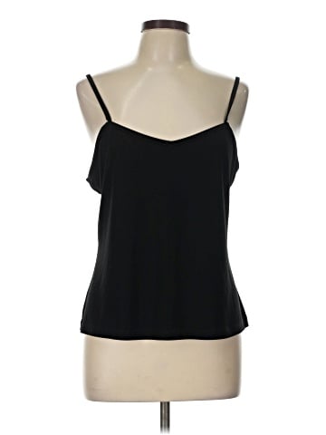 Studio 1940 Tank Top (view 1)