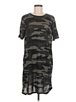 Lucky Brand Casual Dress (view 1)