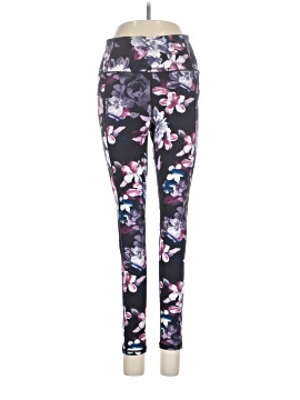 Betsey Johnson Performance Active Pants