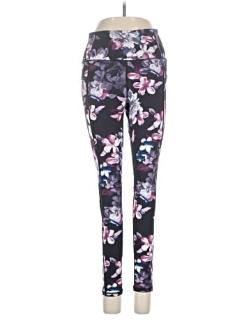 Betsey Johnson Performance Active Pants (view 1)