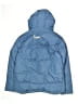 Nike Solid Blue Snow Jacket Size 12 - 13 - photo 2