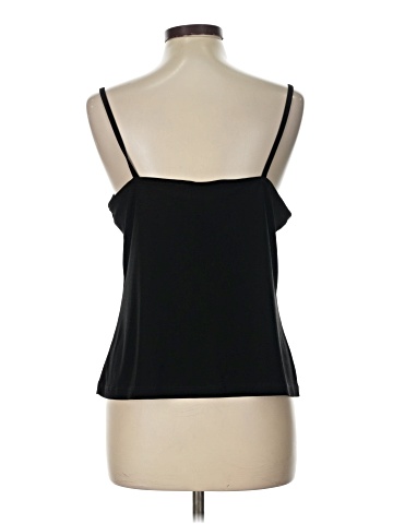 Studio 1940 Tank Top (view 2)