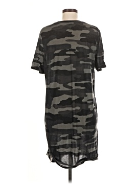 Lucky Brand Casual Dress (view 2)