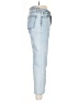 Zara Blue Jeans Size 6 - photo 4