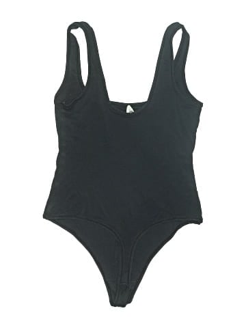 Parade Bodysuit (view 2)
