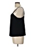 Studio 1940 Black Tank Top Size L - photo 5