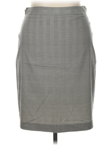 Merona Formal Skirt (view 1)