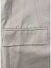 Christian Dior 100% Wool Tan Vintage blazer Size 8 - photo 9