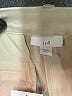 J.Jill Ivory Dress Pants Size 8 (petite) - photo 7