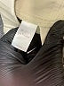 J.Jill Ivory Dress Pants Size 8 (petite) - photo 8