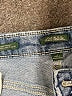 Wild Fable Blue Jeans Size 10 - photo 7