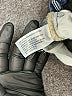 Wild Fable Blue Jeans Size 10 - photo 8