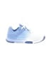 PB5star Blue Sneakers Size 10 - photo 1