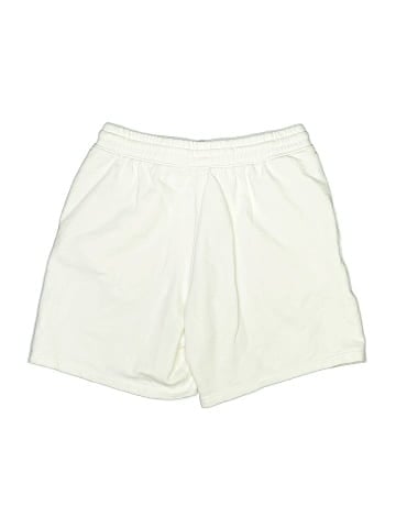 Adidas Athletic Shorts (view 2)