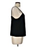 Studio 1940 Black Tank Top Size L - photo 4