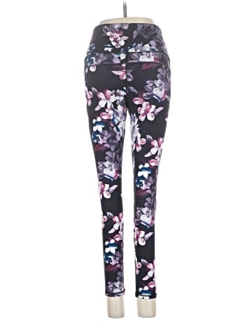 Betsey Johnson Performance Active Pants (view 2)