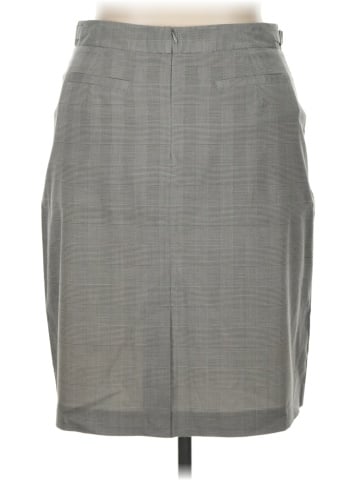 Merona Formal Skirt (view 2)