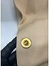 Christian Dior 100% Wool Tan Vintage blazer Size 8 - photo 7