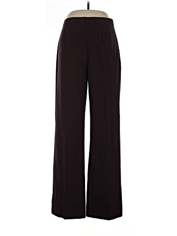 East5th Dress Pants (view 1)