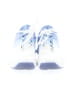 PB5star Blue Sneakers Size 10 - photo 2