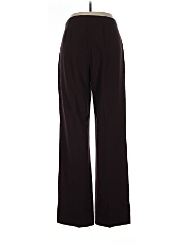East5th Dress Pants (view 2)