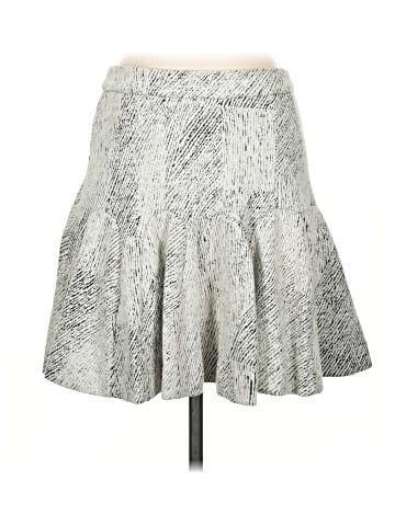 Banana Republic Casual Skirt (view 1)