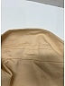 Christian Dior 100% Wool Tan Vintage blazer Size 8 - photo 8
