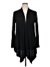 Unbranded Black Cardigan Size XL - photo 1