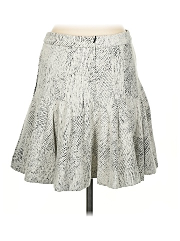 Banana Republic Casual Skirt (view 2)