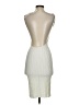 Unbranded Ivory Cocktail Dress Size XS - photo 2