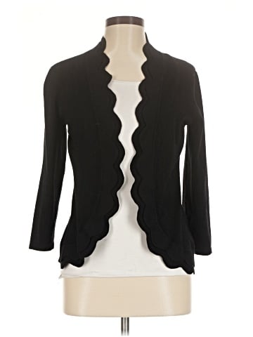Spense Cardigan (view 1)