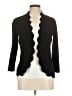 Spense Black Cardigan Size M - photo 1