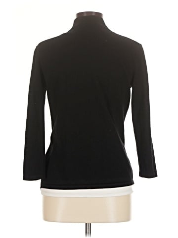 Spense Cardigan (view 2)