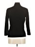 Spense Black Cardigan Size M - photo 2