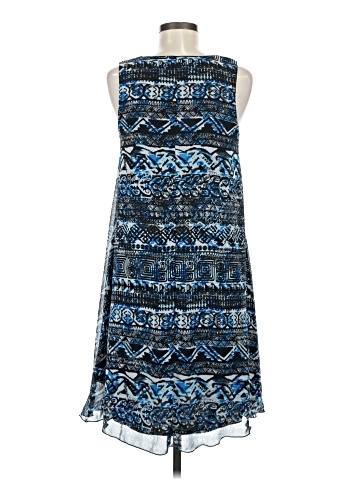 Lbisse Casual Dress (view 2)