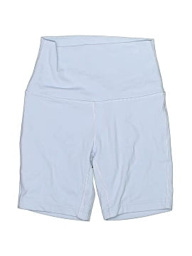 Lululemon Athletica Athletic Shorts (view 1)