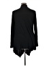 Unbranded Black Cardigan Size XL - photo 2