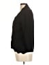 Spense Black Cardigan Size M - photo 5