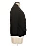Spense Black Cardigan Size M - photo 4