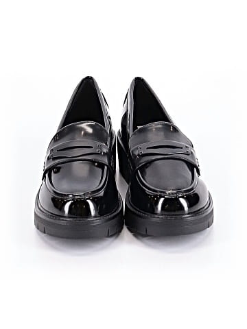Mia Flats (view 2)